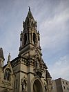 2011-02-20-006-Church-in-Nimes