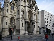 2011-02-20-007-Church-in-Nimes