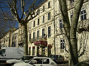 2011-02-20-008-Hotel-Cesar-in-Nimes