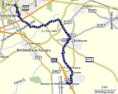 2011-02-27-000-Garmin-Mapsource