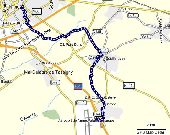 2011-02-27-000-Garmin-Mapsource
