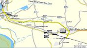 2011-02-24-000-Garmin-Mapsource