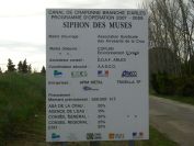 2011-02-24-002-Canal-de-Craponne