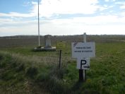 2011-02-24-009-Military-Zone
