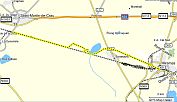 2011-02-25-000-Garmin-Mapsource