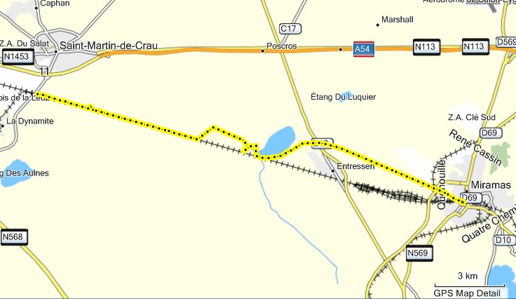 2011-02-25-000-Garmin-Mapsource