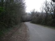 2011-02-25-005-Road-to-Istanbul