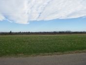 2011-02-25-006-Empty-Land