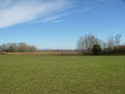 2011-02-25-009-Etang-D-Entressen