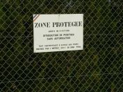 2011-02-25-015-Military-Zone