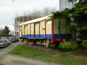 2011-02-25-016-Gare-de-Miramas