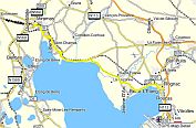 2011-02-26-000-Garmin-Mapsource