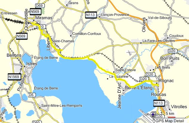 2011-02-26-000-Garmin-Mapsource