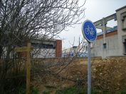 2011-02-26-001-Disused-Railway-Cycle-Path