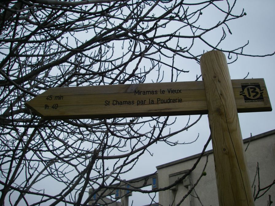 2011-02-26-002-Disused-Railway-Cycle-Path