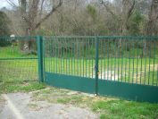 2011-02-26-003-Routes-Well-Blocked