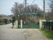 2011-02-26-005-The-Nature-Reserve-Blocking-the-Route