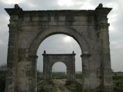 2011-02-26-008-Roman-Remains-Flavien-Bridge