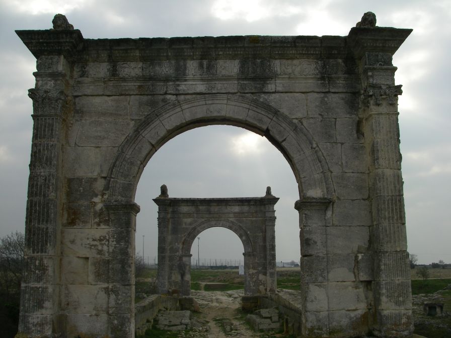 2011-02-26-008-Roman-Remains-Flavien-Bridge