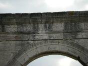2011-02-26-009-Roman-Remains-Flavien-Bridge