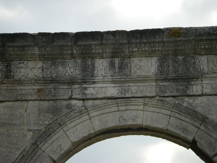 2011-02-26-009-Roman-Remains-Flavien-Bridge