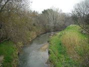 2011-02-26-010-Roman-Remains-Flavien-Bridge