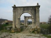 2011-02-26-011-Roman-Remains-Flavien-Bridge