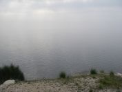 2011-02-26-023-Etang-de-Berre