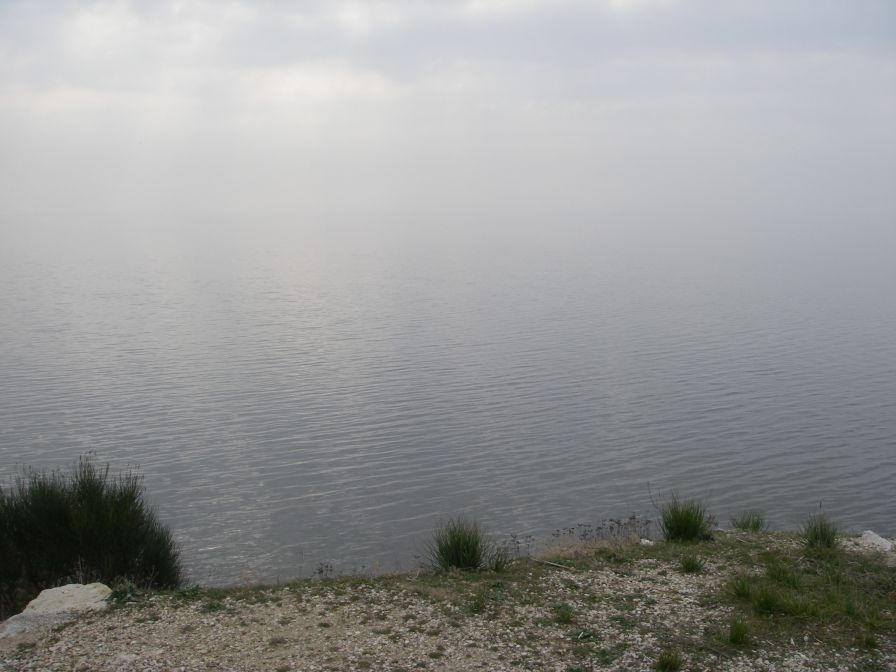 2011-02-26-023-Etang-de-Berre