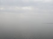 2011-02-26-024-Etang-de-Berre