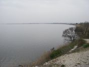 2011-02-26-025-Etang-de-Berre