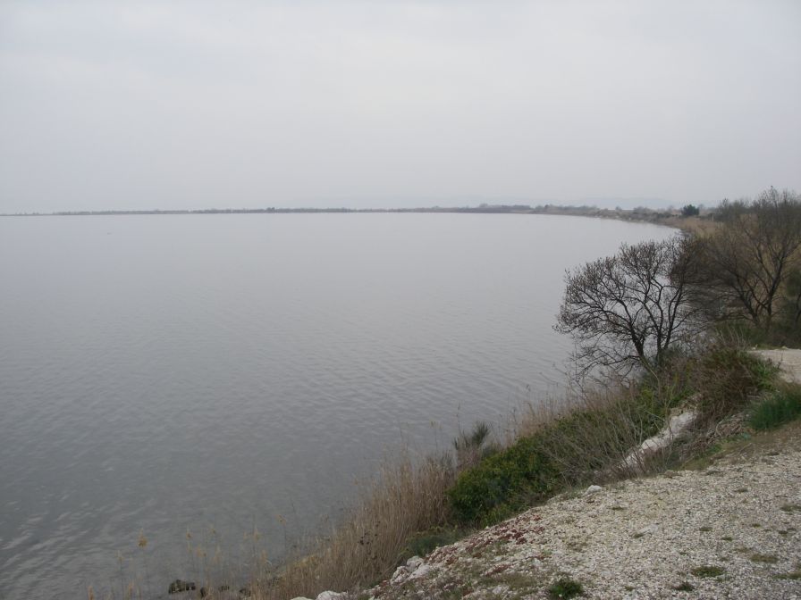 2011-02-26-025-Etang-de-Berre