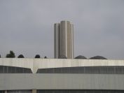 2011-02-26-027-Usine-de-Saint-Chamas