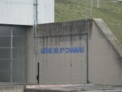 2011-02-26-029-Usine-de-Saint-Chamas