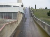 2011-02-26-030-Usine-de-Saint-Chamas