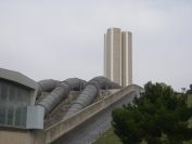 2011-02-26-031-Usine-de-Saint-Chamas