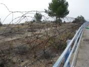 2011-02-26-032-More-Blocked-Areas