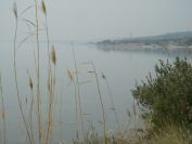 2011-02-26-033-Etang-de-Berre