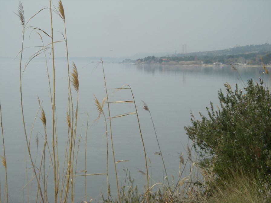 2011-02-26-033-Etang-de-Berre