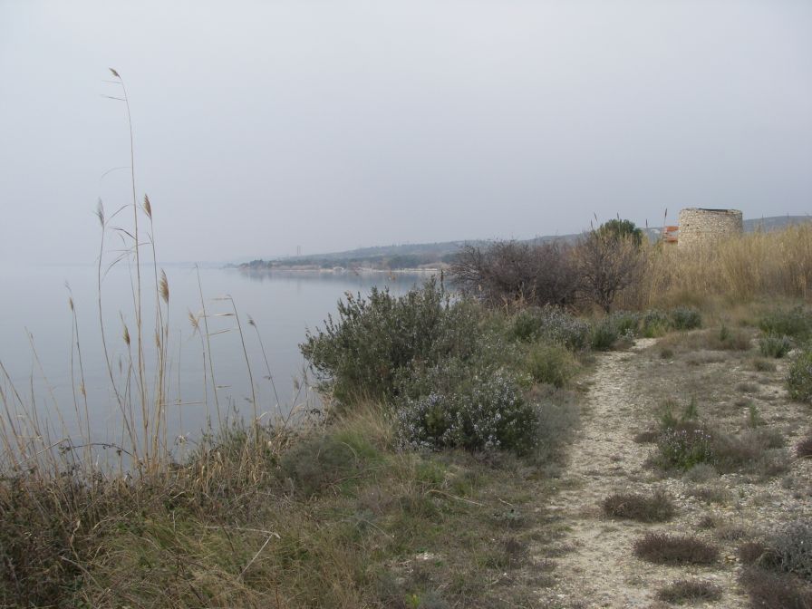 2011-02-26-034-Etang-de-Berre