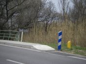 2011-02-26-039-River-Arc