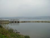 2011-02-26-042-Rognac-in-the-distance