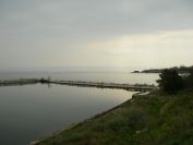 2011-02-26-043-Etang-de-Berre