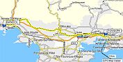 2011-04-14-000-Garmin-Mapsource
