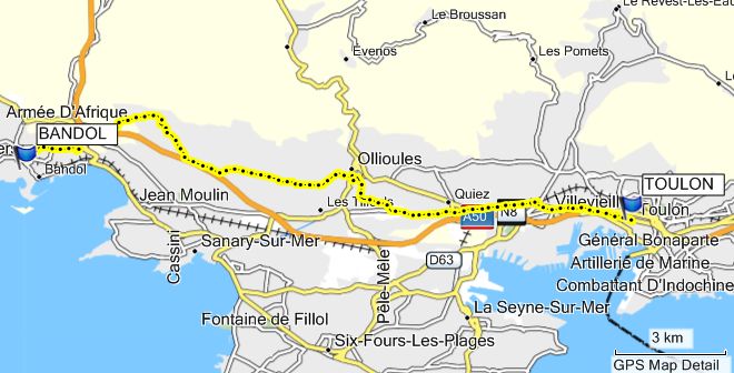 2011-04-14-000-Garmin-Mapsource