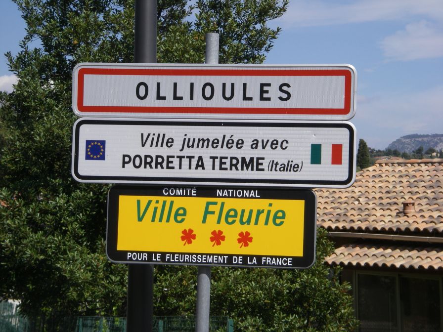 2011-04-14-017-Ollioules