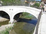 2011-04-14-020-Ollioules-River