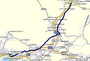 2011-04-15-000-Garmin-Mapsource