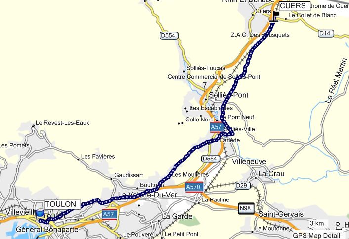 2011-04-15-000-Garmin-Mapsource