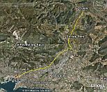 2011-04-15-000-Google-Earth